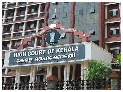 Kerala High Court unites lesbian couple separated by parents
