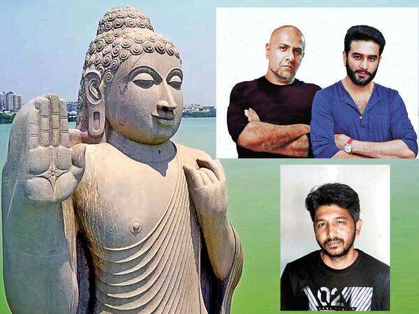 Global acclaim for Theme Song of Telangana Tourism