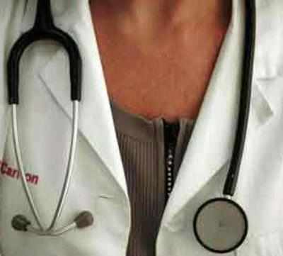 Medical Admissions: Tamil Nadu govt introduces bill to bypass NEET