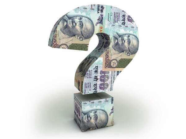Demonetisation: Analysts warn of speed bumps before GDP growth rebound