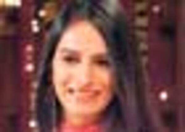 Prime time Diwali