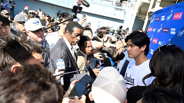 Major broadcast shift looms as MLB teams exit FanDuel Sports Network partnership