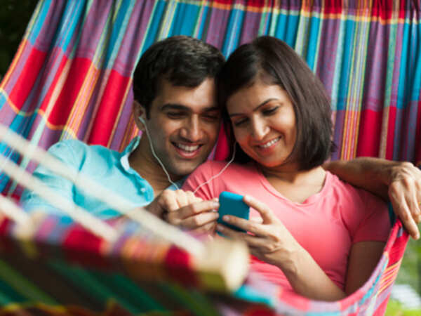 What stops youngsters from proposing to their crush