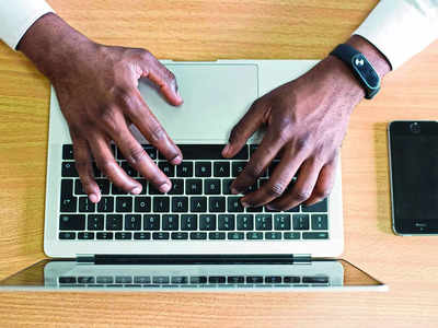 IT sector fumes as Karnataka extends exemption unilaterally