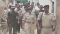 Former victim of Muzaffarpur shelter home case alleges gang rape 