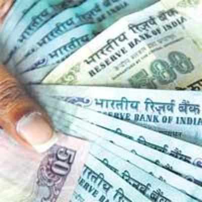 India rank in graft index up 18 spots