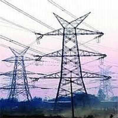 Planned power cuts in Navi Mumbai with no plan