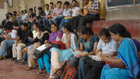 JEE, NEET exams: NTA issues fresh guidelines for candidates 