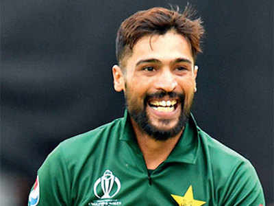 Mohammad Amir confessed to spot-fixing after Shahid Afridi slapped him: Abdur Razzaq