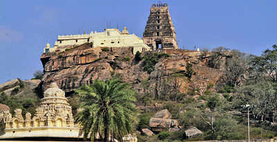 Karnataka: Melukote devotees can  have an early darshan