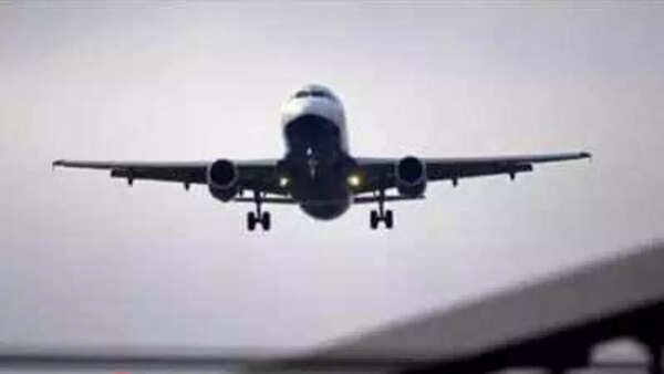 Delhi: Winter’s here, IGI plans to cut through the fog