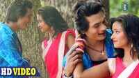 Latest Bhojpuri Song 'Karejwa Pagal Ho Jala' Sung By Niraj Nirala 