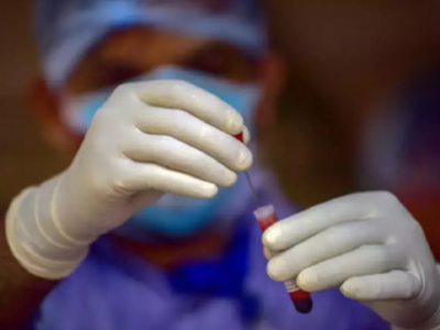 Karnataka Covid lockdown news live: Bengaluru to test only symptomatics