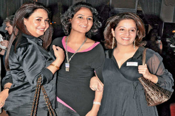 A treat for city's art lovers