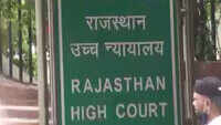 Hearing on petition filed by Pilot, Congress MLAs to be held at 10:30 am on July 21 