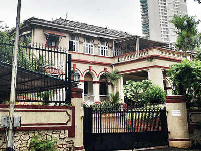 BMC finalised work orders worth Rs 98 lakh in March