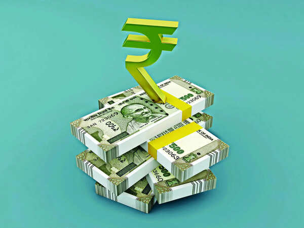 AP loses Rs 5,000 crore in central funds due to underutilisation