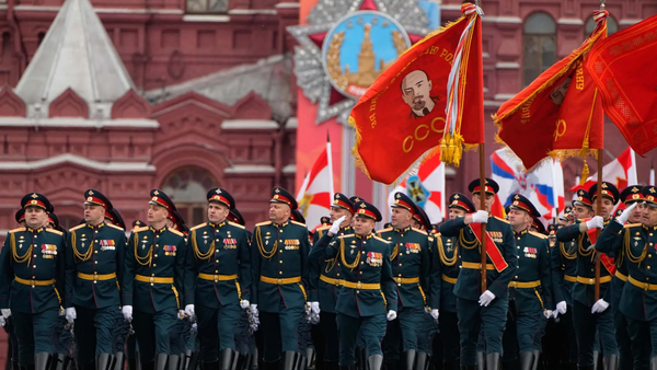 My Take 5 (Edition 68): The week that was in international affairs