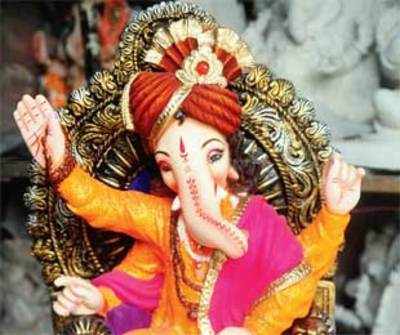 bal ganesh bal ganesh