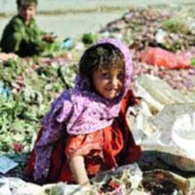 Child Labour - An obstacle to restore Right To Education?