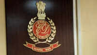Yes Bank money laundering case: ED arrests CFO, internal auditor of Cox & Kings 