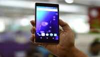 Micromax aims to redial mobile market in India, make gains 