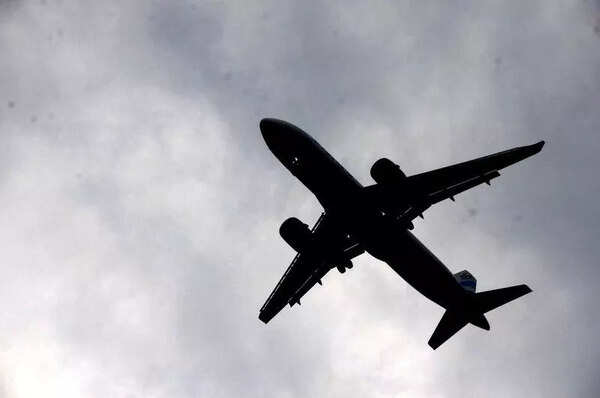 Travel costs surge, Keralites struggle to reach home