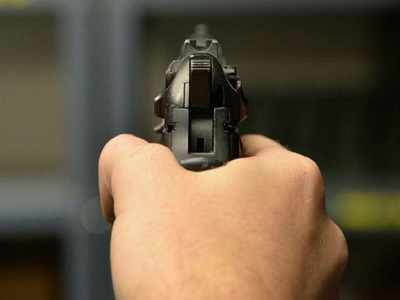 Bengaluru: Rowdy-sheeter arrested after shoot-out