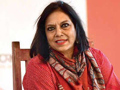 Breaking News: Mira Nair to direct a suitable boy for the BBC