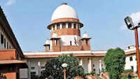 Pay 6% interest on flat’s cost for delay: Supreme Court to builders 