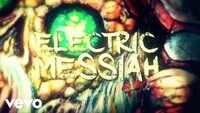 English Song 'Electric Messiah' Sung By High On Fire 