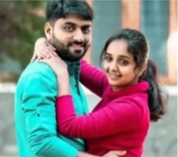 Threats from moneylenders led to Wayanad couple’s suicides, allege kin
