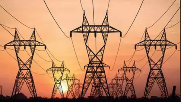 Power shutdown announced for some parts of Coimbatore
