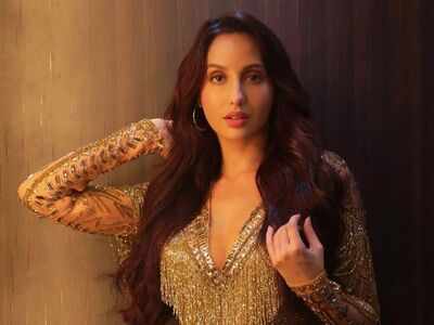 Is Nora Fatehi failing to manage her stardom?