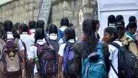 CBSE result date 2020 yet to be released, notice circulating on social media fake 
