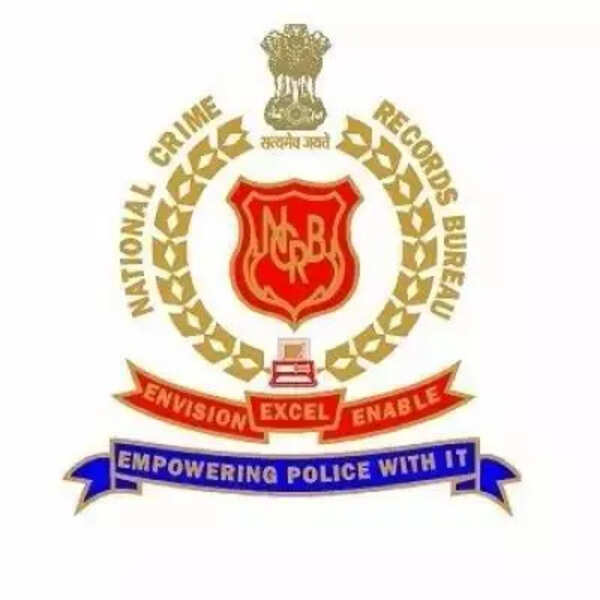 ‘Crime against children’ rises by 6% in 2024 compared to 2023, over 69000 POCSO cases registered: NCRB