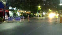 Pune: All non-essential shops and markets shut till April 30 due to rise in Covid-19 cases 