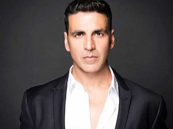 'Housefull 4' becomes Akshay Kumar's 13th film to enter the Rs 100 crore club; Find out his other century films