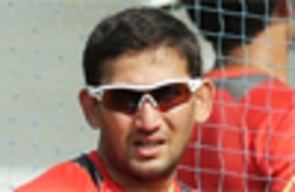 Ranji Trophy: Mumbai take on Gujarat with eye on knockouts