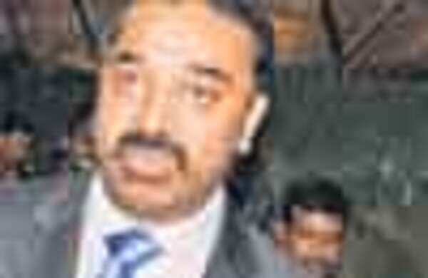 Hey Ram is my discovery of Gandhi: Kamal