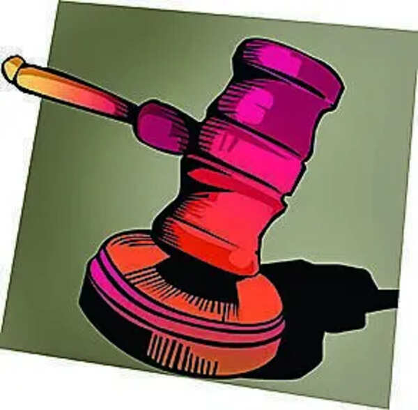 HC stays demolition in Bharatpur road-widening row