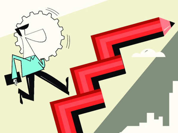 CBSE gets legal notice from SSS as private schools shun 3-language formula
