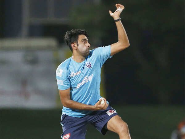 IPL 2020: Can R Ashwin, Amit Mishra end Delhi Capitals’ title drought?