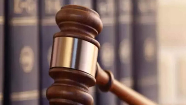 Hearing against Peeyush Jain adjourned on medical ground