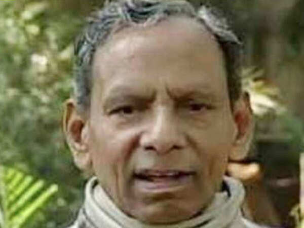 Maestro of mimicry Nerella Venu Madhav passes away at 85