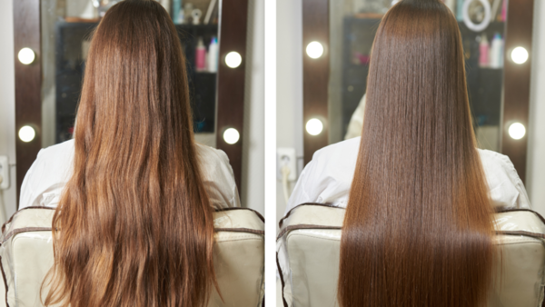 Best Hair Straighteners: Top Picks For Silky, Smooth and Sleek Hair