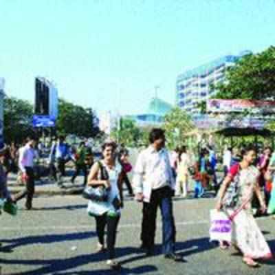 Auto drivers protest fare slash