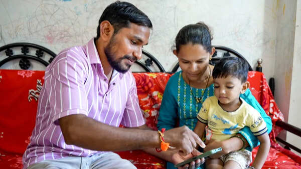 Mhaje Ghar Scheme: Goa CM makes key announcement for beneficiaries - details here