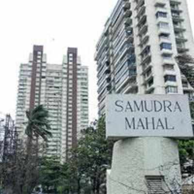 Record-deal: Worli flat sold for Rs 1.03 lakh per sq ft