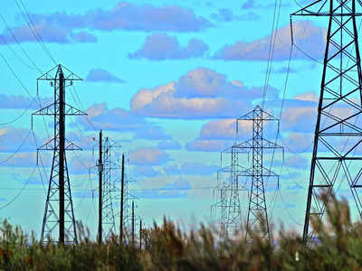 Small industries seek relief from proposed power tariff hike